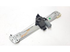 ELEVALUNAS DELANTERO DERECHO 39137856 