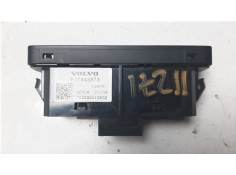 Recambio de mando multifuncion para volvo xc 40 1.5 cat referencia OEM IAM P31443873   2