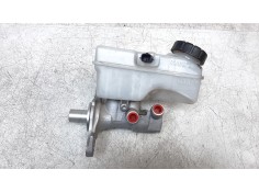 BOMBA FRENO 460915125R 460915125R 