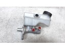 BOMBA FRENO 460915125R 460915125R 
