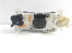 Recambio de mando calefaccion / aire acondicionado para jeep compass referencia OEM IAM P55111874AF   2