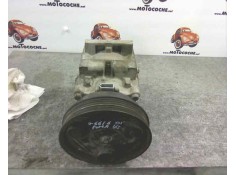 COMPRESOR AIRE ACONDICIONADO 97FW19D629AA 32301 