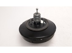 Recambio de servofreno para citroen c4 picasso 1.6 blue-hdi fap referencia OEM IAM 9814457780 88MJF9  2