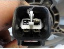 ELECTROVENTILADOR 252312D000 252312D000 47684