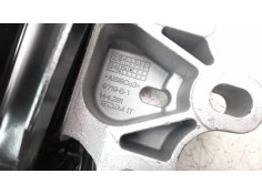 Recambio de soporte motor izquierdo para seat ateca (khp) style go referencia OEM IAM 5Q0199555AD   2