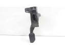 POTENCIOMETRO PEDAL 781100D160 781100D160 