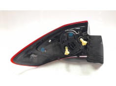 Recambio de piloto trasero derecho para ford c-max (ceu) business edition referencia OEM IAM F1CB13404BC 103F10671750 FD7214163 2