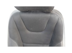 Recambio de asiento delantero izquierdo para volvo v60 kombi 2.0 diesel cat referencia OEM IAM 31435364   2