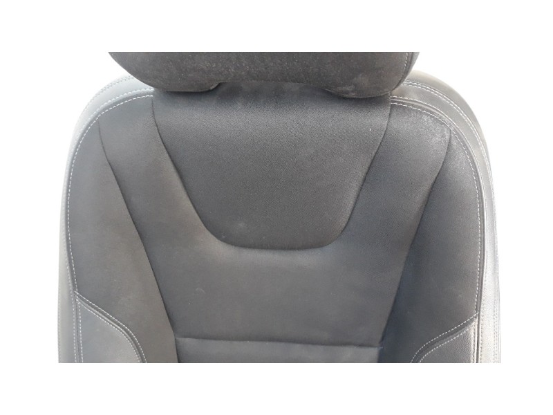 Recambio de asiento delantero izquierdo para volvo v60 kombi 2.0 diesel cat referencia OEM IAM 31435364  