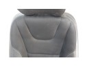 ASIENTO DELANTERO IZQUIERDO 31435364 