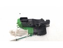 CERRADURA PUERTA DELANTERA DERECHA 813203Z000 