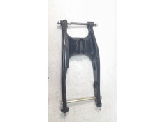 PUENTE TRASERO 52200K98E20 52200K98E20 