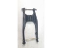 PUENTE TRASERO 52200K98E20 52200K98E20 