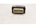 MODULO ELECTRONICO 8594042030 8594042030 