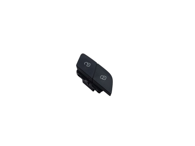 Recambio de interruptor para seat leon sc (5f5) fr referencia OEM IAM 5F1962125  