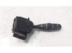 MANDO LIMPIA 1105DA0110N 1105DA0110N 