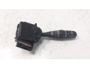 MANDO LIMPIA 1105DA0110N 1105DA0110N 