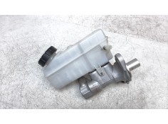 Recambio de bomba freno para renault clio iv referencia OEM IAM 460915125R   2