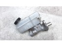 BOMBA FRENO 460915125R 460915125R 