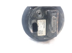 Recambio de bomba agua para jeep renegade limited 4x4 referencia OEM IAM 52115758   2