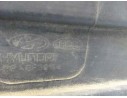 ELECTROVENTILADOR 252312D000 252312D000 47684