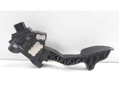Recambio de potenciometro pedal para toyota yaris active referencia OEM IAM 781100D160   2