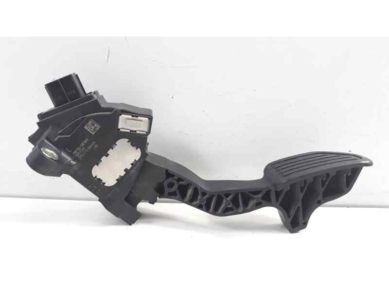 Recambio de potenciometro pedal para toyota yaris active referencia OEM IAM 781100D160  