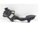 POTENCIOMETRO PEDAL 781100D160 781100D160 