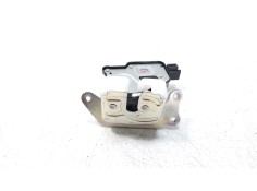 CERRADURA MALETERO / PORTON 8251052R01000 8251052R01000 