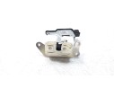 CERRADURA MALETERO / PORTON 8251052R01000 8251052R01000 