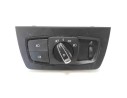 MANDO LUCES 926530303 926530303 549648907