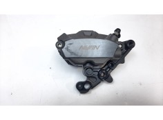 PINZA DE FRENO DELANTERA DERECHA 45250MKAD81 