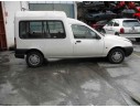 FORD FIESTA BERL./COURIER
