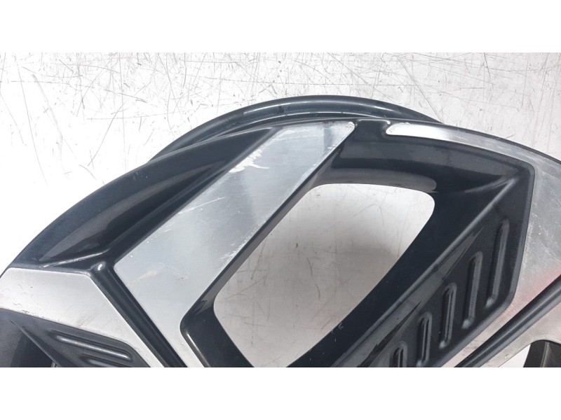 Recambio de llanta para hyundai tucson referencia OEM IAM 52910N7320  