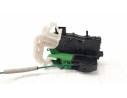 CERRADURA PUERTA DELANTERA DERECHA 813203Z000 