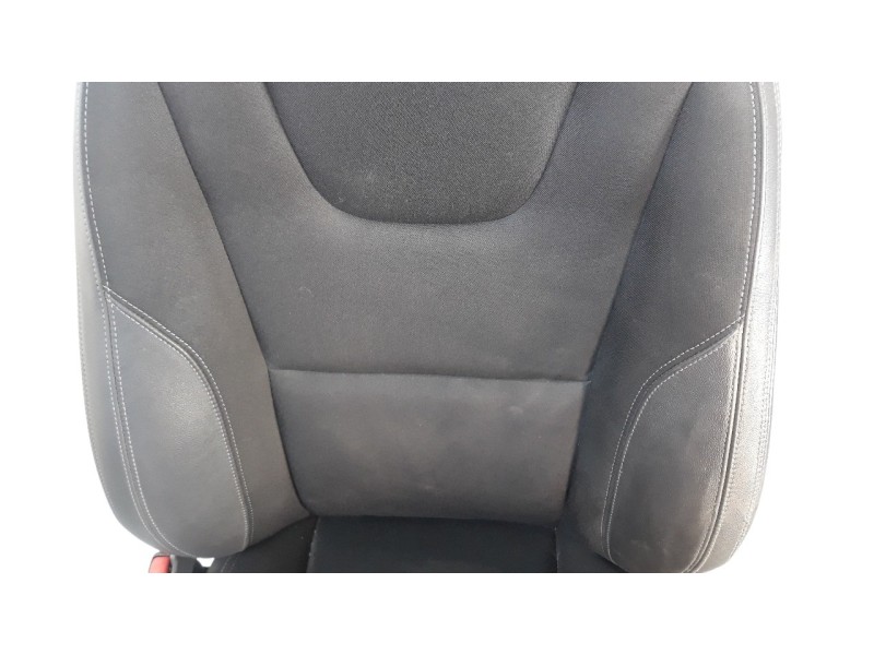 Recambio de asiento delantero izquierdo para volvo v60 kombi 2.0 diesel cat referencia OEM IAM 31435364  