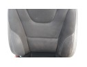 ASIENTO DELANTERO IZQUIERDO 31435364 
