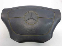 AIRBAG DELANTERO IZQUIERDO YJ1G1U3SCPG 