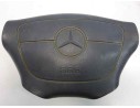 AIRBAG DELANTERO IZQUIERDO YJ1G1U3SCPG 