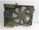 ELECTROVENTILADOR 252312D000 252312D000 47684