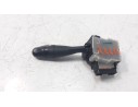 MANDO LIMPIA 1105DA0110N 1105DA0110N 