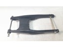 PUENTE TRASERO 52200K98E20 52200K98E20 