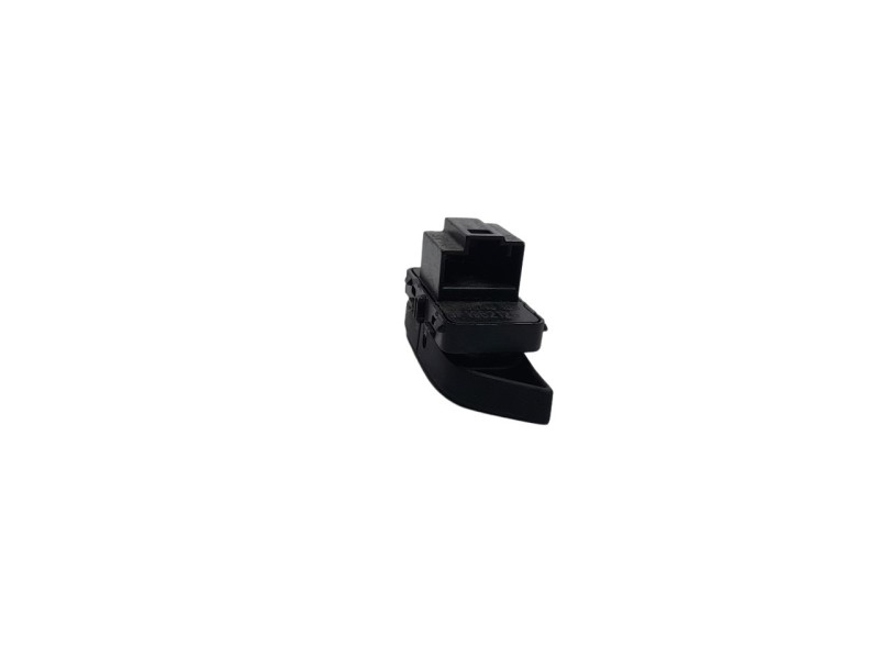 Recambio de interruptor para seat leon sc (5f5) fr referencia OEM IAM 5F1962125  