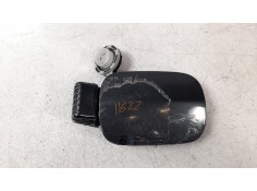 TAPA EXTERIOR COMBUSTIBLE 69510J9000 