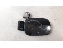 TAPA EXTERIOR COMBUSTIBLE 69510J9000 69510J9000 
