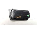 MANDO LUCES 926530303 926530303 549648907