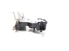 Recambio de cerradura maletero / porton para suzuki swift (az) referencia OEM IAM 8251052R01000   2