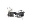 CERRADURA MALETERO / PORTON 8251052R01000 8251052R01000 