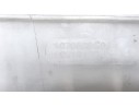 BOMBA FRENO 460915125R 460915125R 