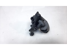 Recambio de pinza de freno delantera derecha para honda nc 750 referencia OEM IAM 45250MKAD81   2